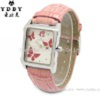 Japan Quartz Movement Wrist Watch Fashion Watch