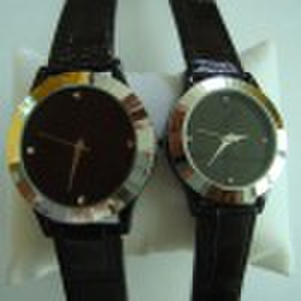 Gift watches