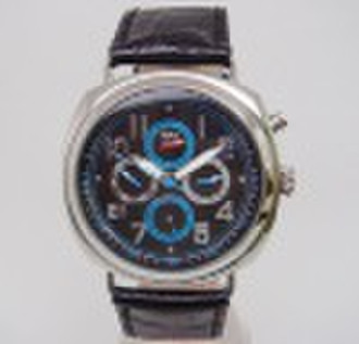 Fashion men's sport watches