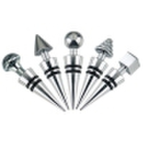 wine stopper