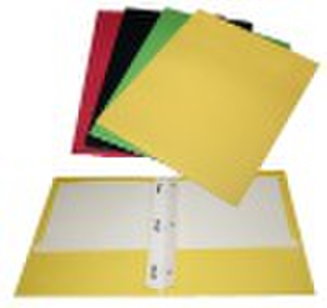 File Folder