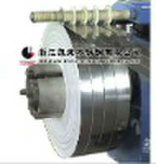 Stainless steel sheet