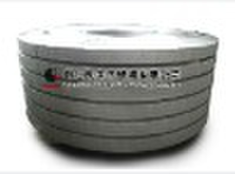 stainless steel sheet