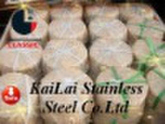 Stainless steel  disc(J4A)