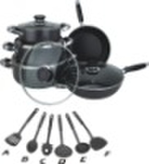 cookware set