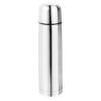 Vacuum Flask