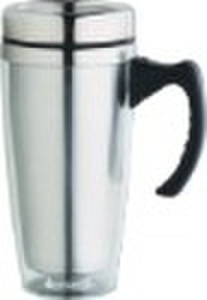 travel mug