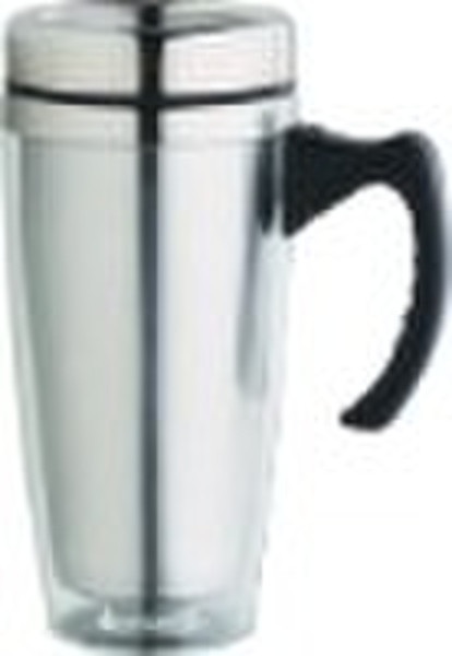 travel mug