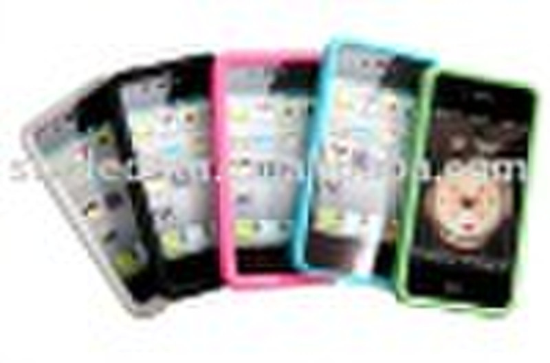 For iphone 4G case