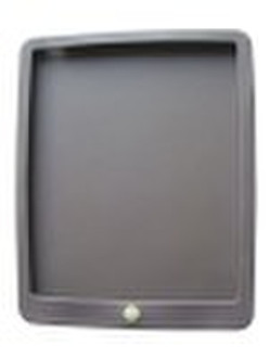 Brand new Soft protective case for Apple iPAD