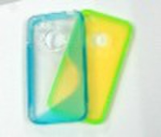 For Apple new Iphone cases