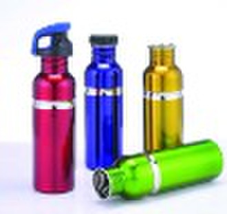 500ml sports camping kettle