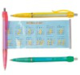 Kalender Stift