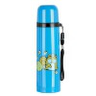 thermos flask