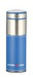 Stainless  Steel  Vacuum   Flask