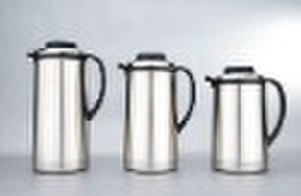 stainless steel water pot