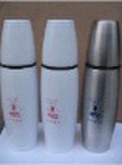 Vacuum  Flask