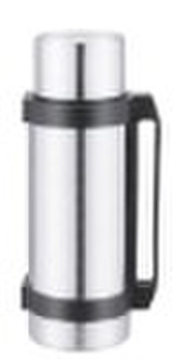 Stainless Steel  Thermos Flask