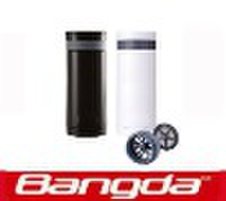 selling stainless steel vacuum flask