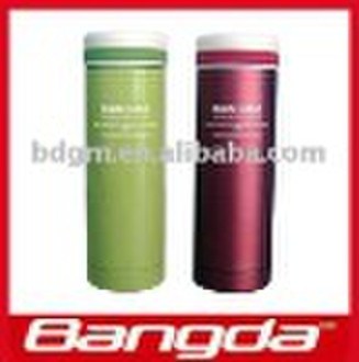 Super children vacuum flask