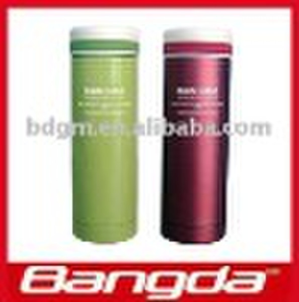 Super children vacuum flask