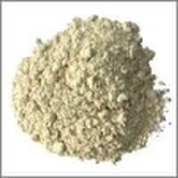 Soybean protein powder