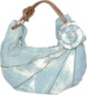 Fashion handbag for 2011 year