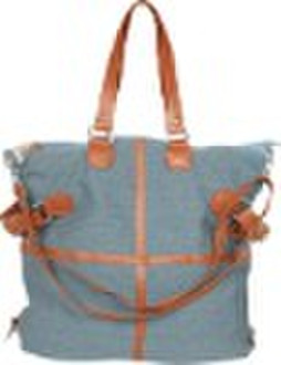 Fashion handbag for 2011 year