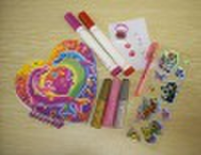 stationery set/OEM stationery set