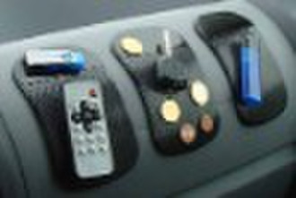 PU car sticky pad