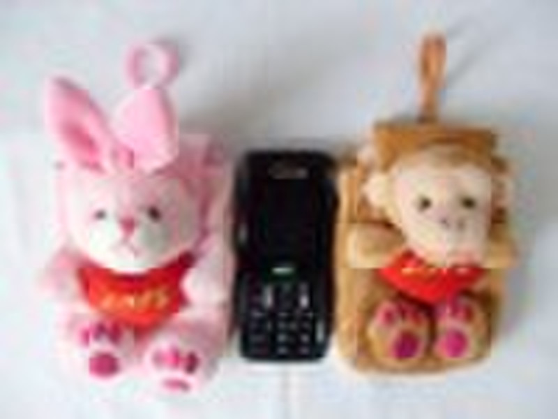 Promotion Product Cell phone Bag