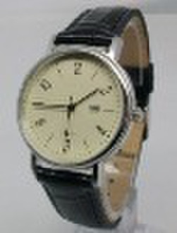 men's watch