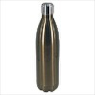 sport flask bottle