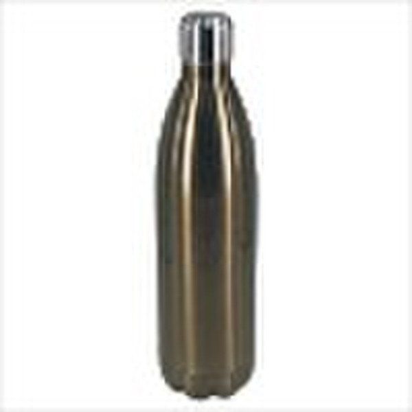 sport flask bottle