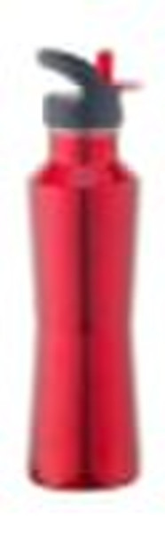 new style stainless steel water bottle