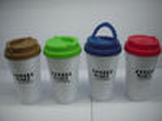 promotion aluminum sport  bottle