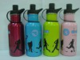 sport bottle