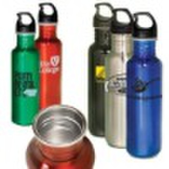 wide mouth sport bottle