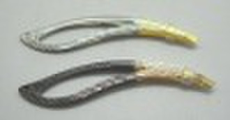 high precision tweezers