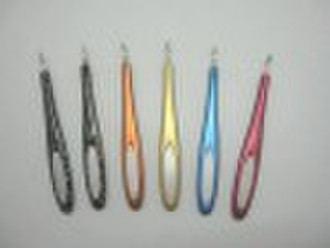 spray-paint handle Y tool