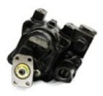 KP45A Gear Oil Pump