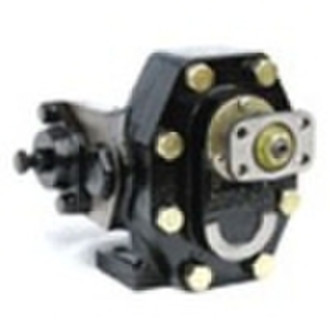 KP55 Gear Oil Pump