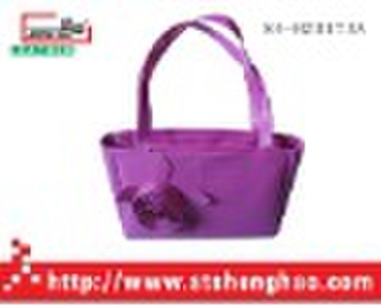 Fashion hand bag