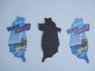 promotional fridge magnet(low price)
