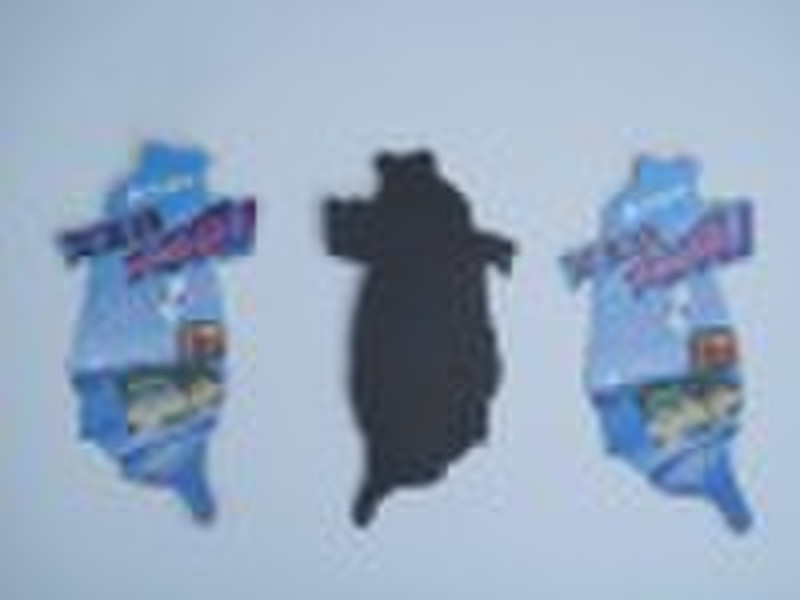 promotional fridge magnet(low price)