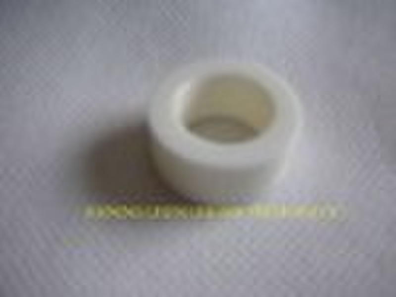 zirconia ceramic structure part