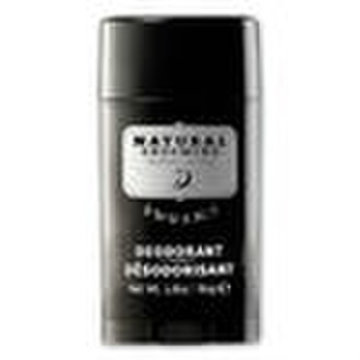 Antiperspirant deodorant  Roll-on for men