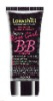 Whitening BB Cream