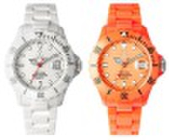 watch,promition watch,brand wath,plastic watch,fas