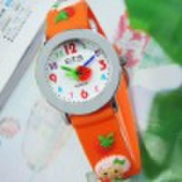 gift watch